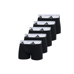 Quần Lót Nam Adidas Underwear Afc 5 Pack