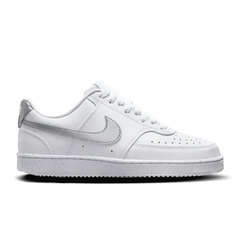 Giày Thời Trang Nam Nike Court Vision Low - OUTLET