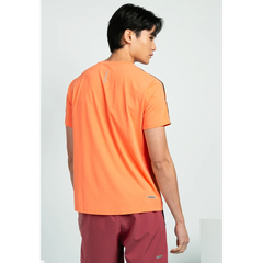 Áo Tay Ngắn Thể Thao Nam Skechers Performance Short Sleeve Tee