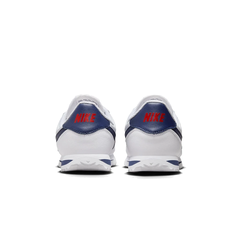 Giày Thời Trang Trẻ Em Nike CORTEZ BASIC SL (GS) - OUTLET