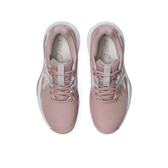 Giày Quần Vợt Nữ Asics Gel-Challenger 15 Morganite | Piedmont Grey