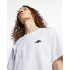 Áo Tay Ngắn Thời Trang Nam Nike AS M NSW CLUB TEE