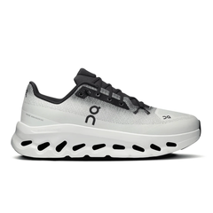 Giày Sneaker Nam On Running Cloudtilt Black | Ivory
