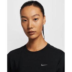 Áo Tay Ngắn Thể Thao Nữ Nike AS W NK SWIFT DF SS TOP