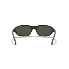 RAY-BAN DADDY-O 0RB2016 60131 59 BLACK