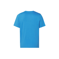 Áo Tay Ngắn Thời Trang Nam Nike Just Doit Casual - OUTLET