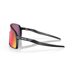 Kính Mát OAKLEY  Sutro (a) MATTE BLACK