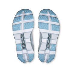 Giày Chạy Bộ Nữ On Running Cloudmonster Frost Wash Frost | Wash