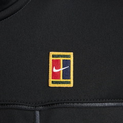 Áo Khoác Thể Thao Nam Nike AS M NKCT HERITAGE SUIT JKT