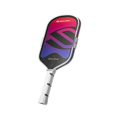 Vợt Pickleball Selkirk OMNI Asia Elongated Cosmic