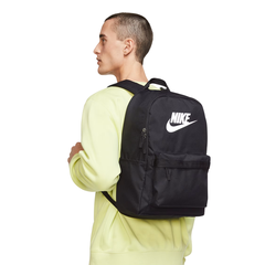 Ba Lô Thể Thao Unisex Nike NK HERITAGE BKPK
