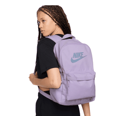 Ba Lô Thể Thao Unisex Nike NK HERITAGE BKPK