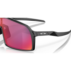 Kính Mát OAKLEY  Sutro (a) MATTE BLACK