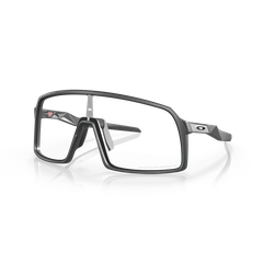 Kính Mát OAKLEY Sutro (a)
