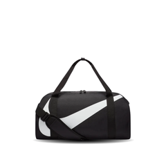 Túi Thể Thao Trẻ Em Unisex Nike Y NK GYM CLUB - SP23