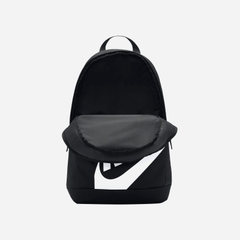 Ba Lô Thể Thao Unisex Nike NK ELMNTL BKPK - HBR