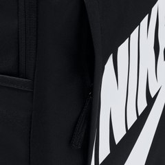 Ba Lô Thể Thao Unisex Nike NK ELMNTL BKPK - HBR