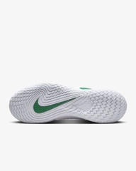 Giày Quần Vợt Nam Nike Court Zoom Vapor Cage 4 Rafa