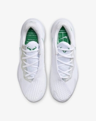 Giày Quần Vợt Nam Nike Court Zoom Vapor Cage 4 Rafa