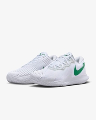Giày Quần Vợt Nam Nike Court Zoom Vapor Cage 4 Rafa