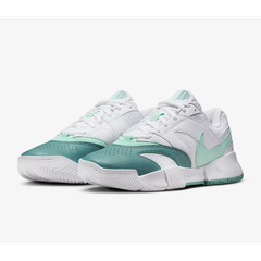 Giày Quần Vợt Nữ Nike W Nike Court Lite 4