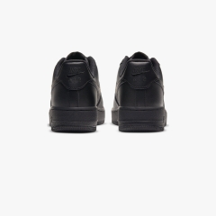 Giày Thời Trang Nữ Nike WMNS Nike AIR FORCE 1 '07