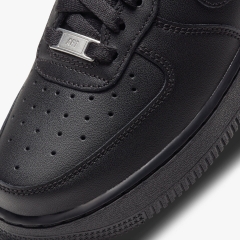 Giày Thời Trang Nữ Nike WMNS Nike AIR FORCE 1 '07