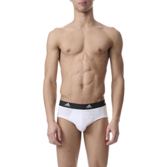 Quần Lót Nam Adidas - 3PK BRIEF