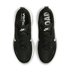Giày Tập Luyện Nam Nike Nike Vomero 18