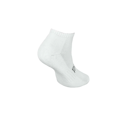 Vớ Thể Thao Unisex Skechers Unisex Ankle Socks