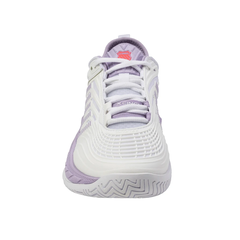Giày Quần Vợt Nữ K-Swiss HYPERCOURT SUPREME 2