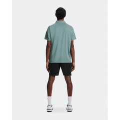 Quần Ngắn Thể Thao Nam On Running 7