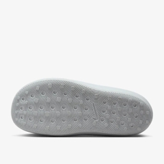 Dép Thời Trang Nữ Nike EACTX REJUVEN8 Pure Platinum