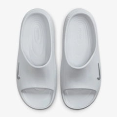 Dép Thời Trang Nữ Nike EACTX REJUVEN8 Pure Platinum