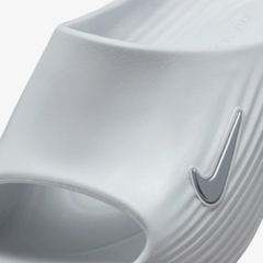 Dép Thời Trang Nữ Nike EACTX REJUVEN8 Pure Platinum