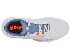 Giày Quần Vợt Nam K-Swiss ULTRASHOT TEAM