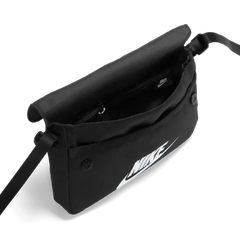Túi Thể Thao Nữ Nike W NSW FUTURA 365 CROSSBODY