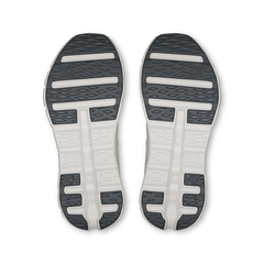 Giày Sneaker Nam On Running Cloudtilt Remix Alloy | Ivory