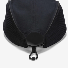 Nón Thể Thao Unisex Nike U NK DFADV FLY CAP U AB AEROAD