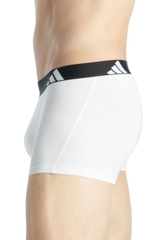 Quần Lót Nam Adidas Afc 5 Pack Trunk