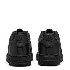 Giày Thời Trang Nam Nike Air Force 1 - Đen