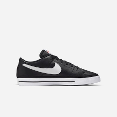 Giày Thời Trang Nam Nike Court Legacy Next Natural - OUTLET