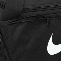 Túi Thể Thao Unisex Nike NK BRSLA S DUFF - 9.5 (41L)