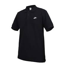 Áo Polo Tay Ngắn Thời Trang Nam Nike AS M NK CLUB SS POLO PIQUE