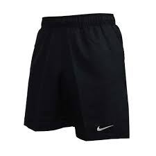 Quần Ngắn Thể Thao Nam Nike AS M NKCT DF VCTRY SHORT 7IN