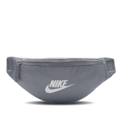 Túi Thể Thao Unisex Nike HERITAGE S WAISTPACK