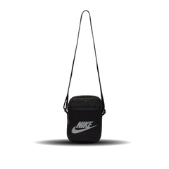 Túi Thể Thao Unisex Nike NK HERITAGE S CROSSBODY