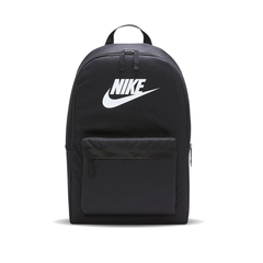 Ba Lô Thể Thao Unisex Nike NK HERITAGE BKPK