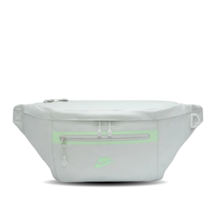 Túi Thể Thao Unisex Nike NK ELMNTL PRM WAISTPACK
