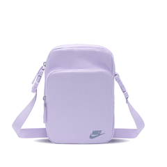 Túi Thể Thao Unisex Nike NK HERITAGE CROSSBODY - OUTLET